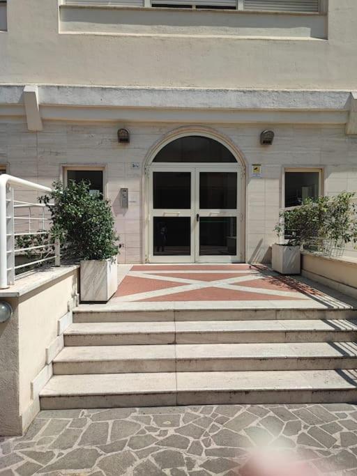 Lejlighed Porta Maggiore House Rom